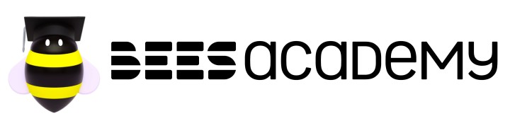 Bees Academy